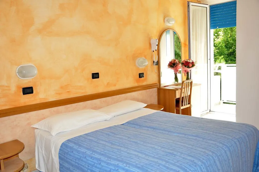 Hotel Abbondanza Gatteo