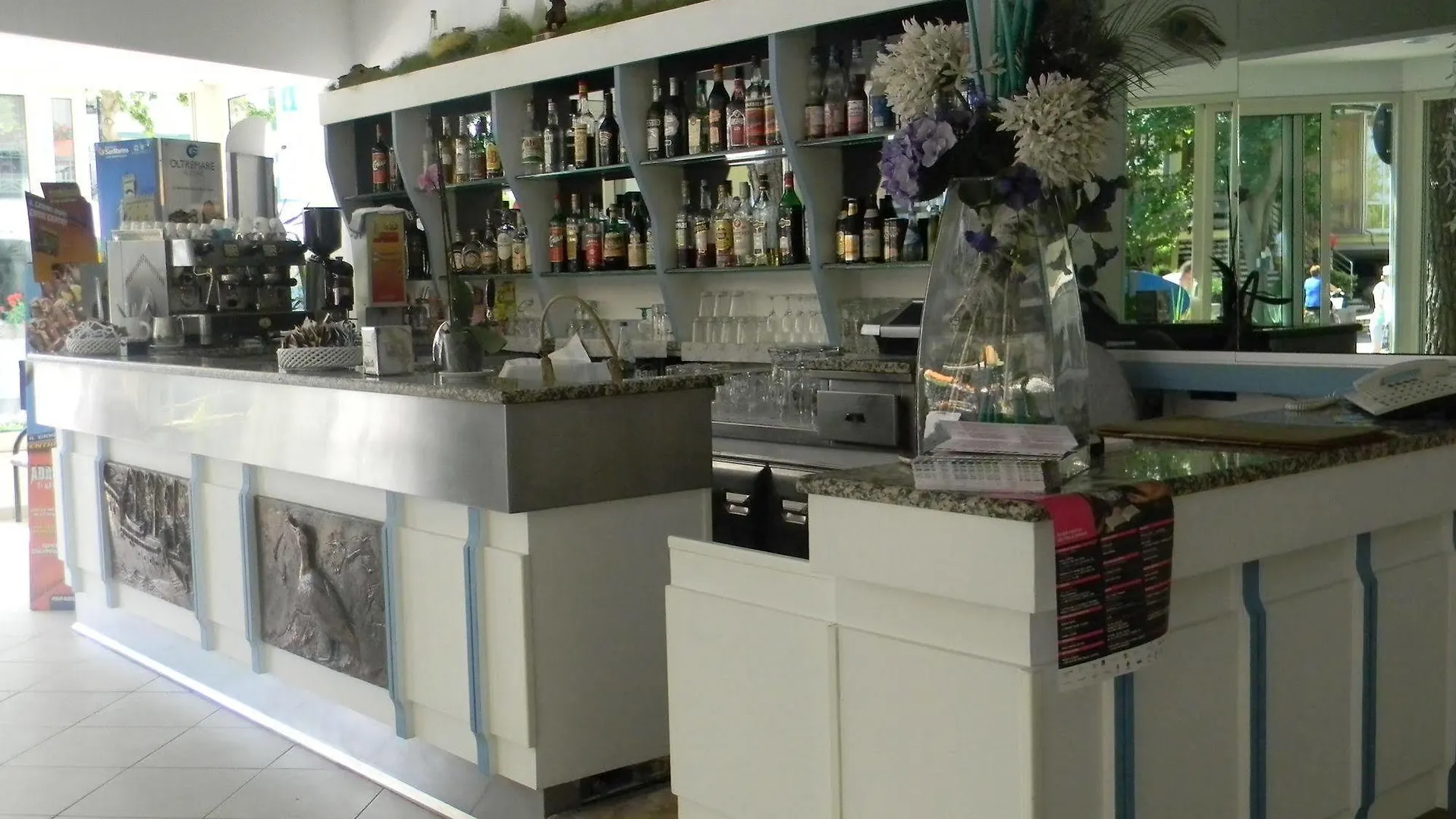 Hotel Abbondanza Gatteo