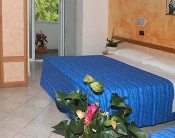 Hotel Abbondanza Gatteo