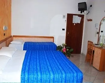Hotel Abbondanza Gatteo