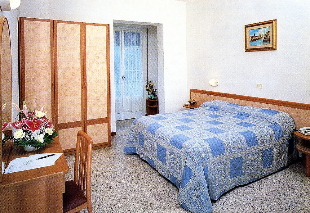 Hotel Abbondanza Gatteo